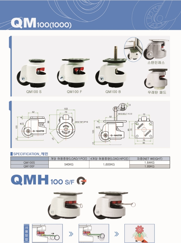 QM100(1000).jpg